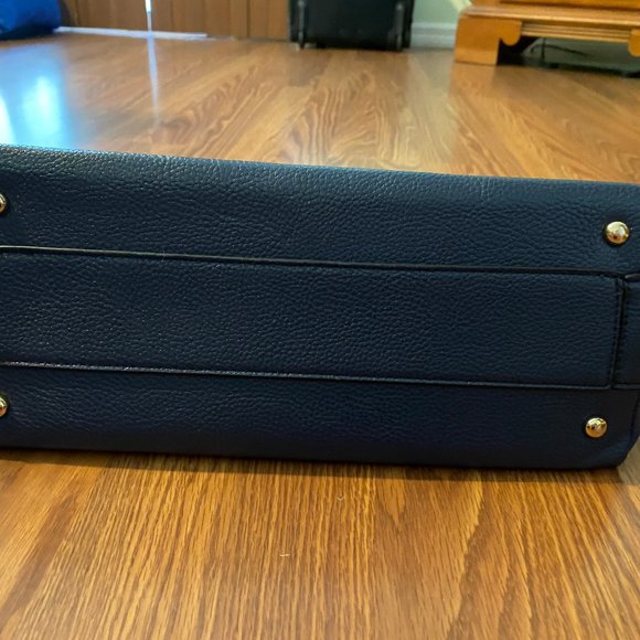 PRADA/CELLINIAGE FASHION HANDBAG - Picture 6 of 10